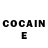 Кодеиновый сироп Lean Purple Drank Medina Amankeldi