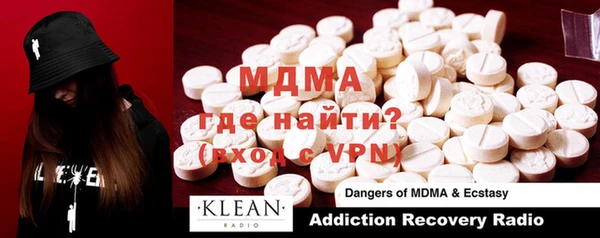 марки nbome Богородицк