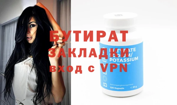 прущие грибы Бородино