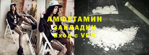 гидра Богданович