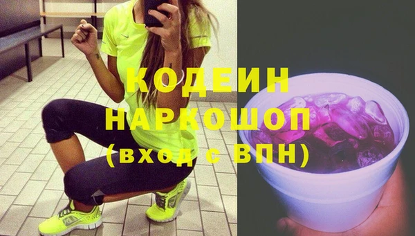 гидра Богданович