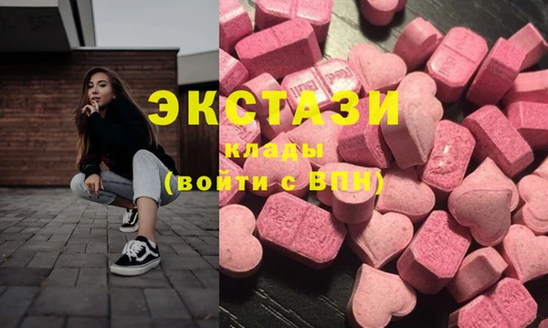 гидра Богданович