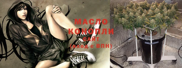 соль ск Бронницы