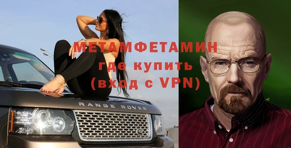 гидра Богданович
