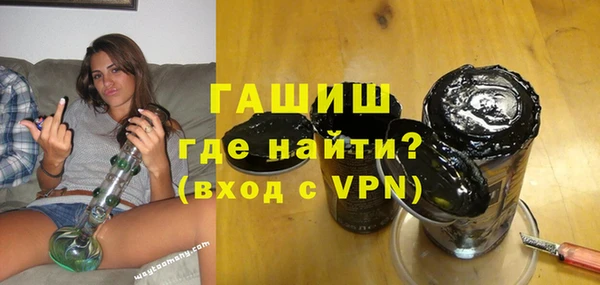 гидра Богданович
